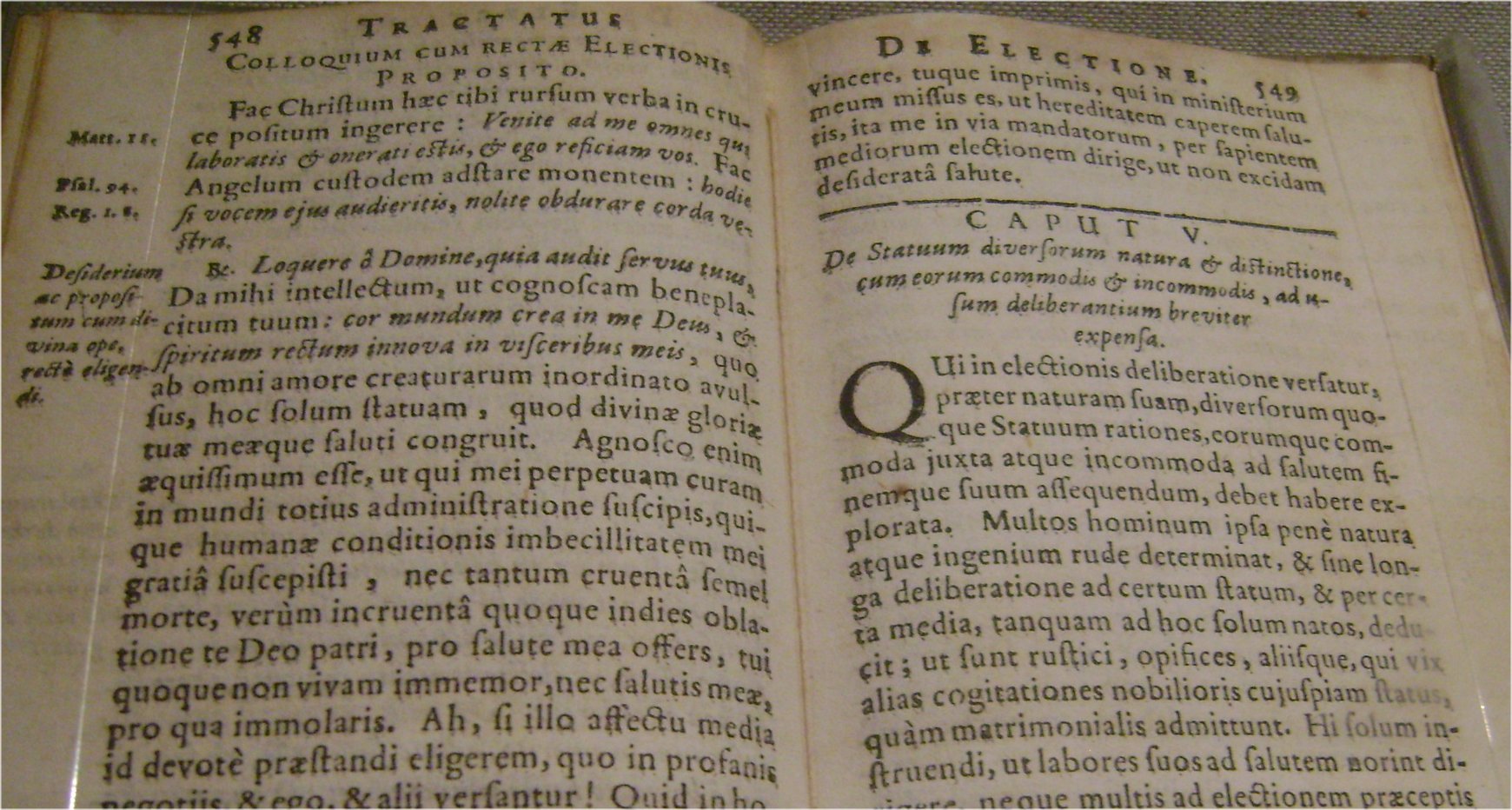 St_Ignatius_Spiritual_Exercises_c_1600