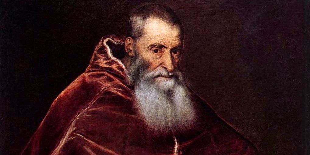 Titian_-_Pope_Paul_III_-_WGA22962