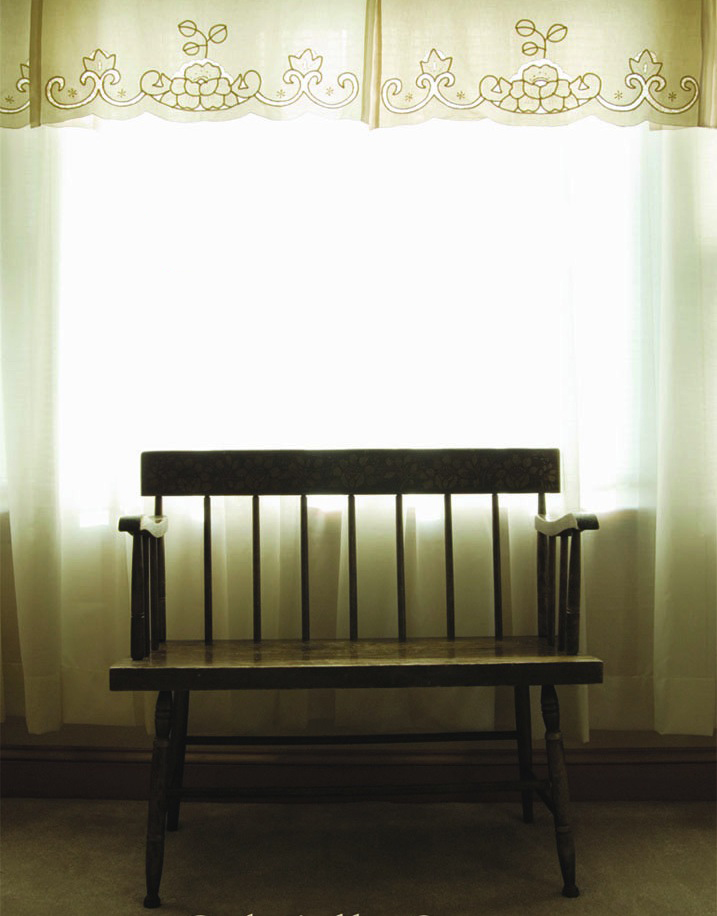 WaitingRoom_ARC.indd