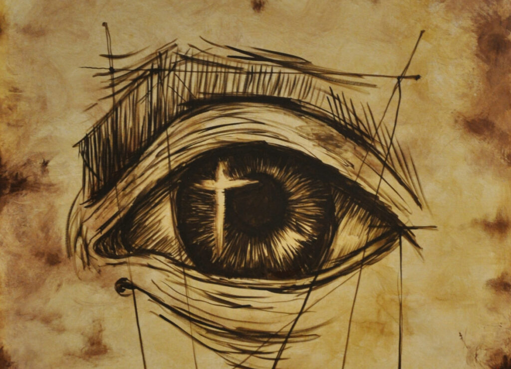 il_fullxfull.745774415_eao5