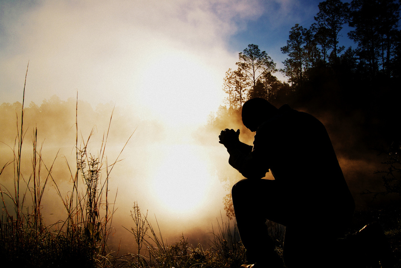 prayer-target1