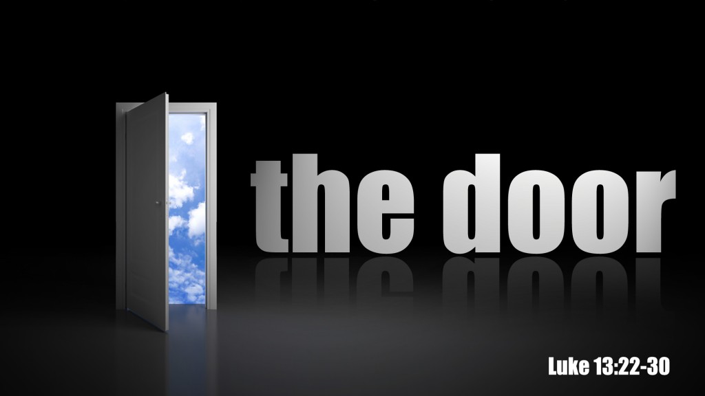 thedoor_main_widescreen-1024x576