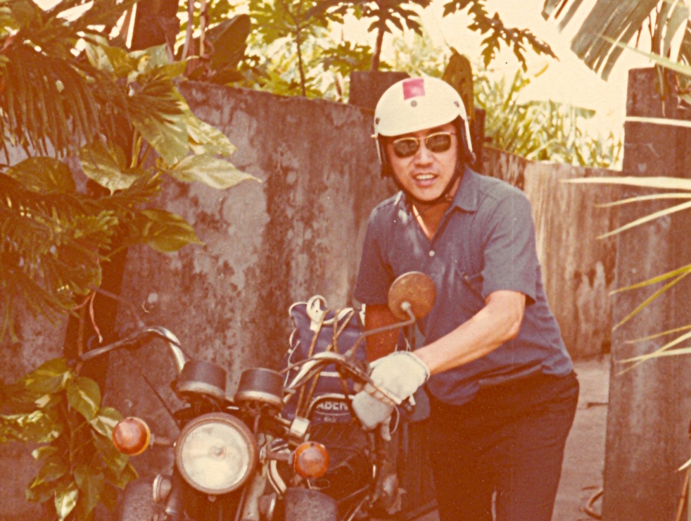 who-drives-faster-than-he-1