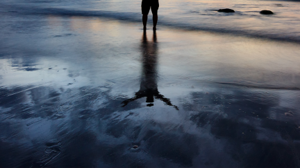 xjesus-film-dream-ocean-heaven-072516-png-pagespeed-ic-jsqr4k9yeq-jpg