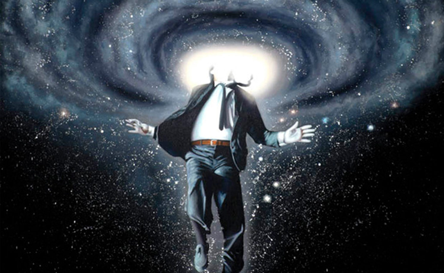 mind