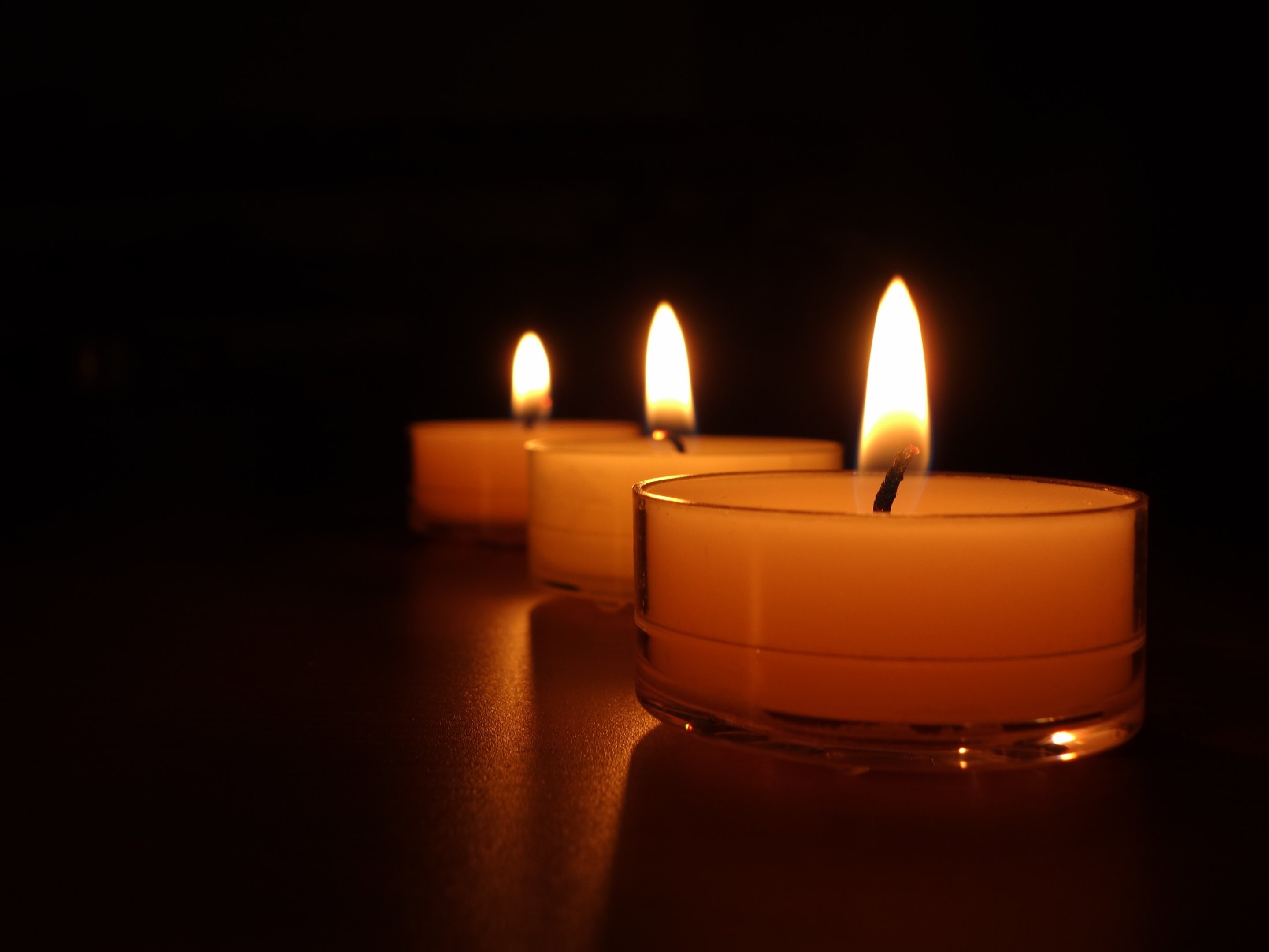 3rd-advent