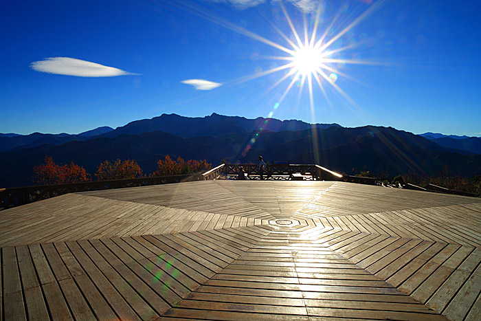 alishan