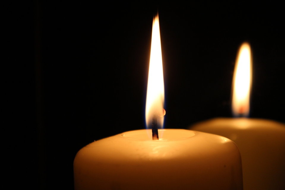 second-advent