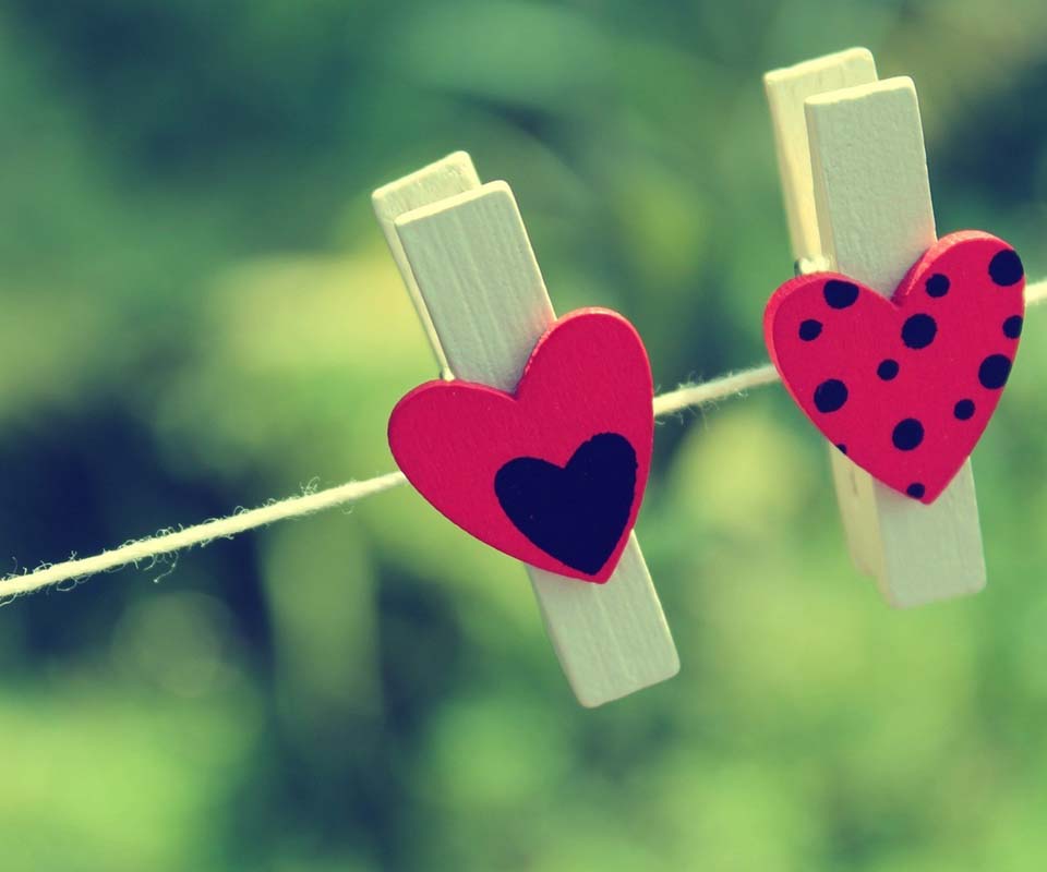 heart-images-in-love-009