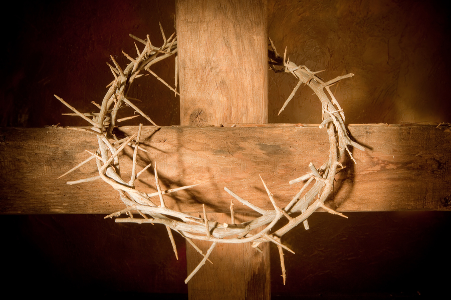 lent