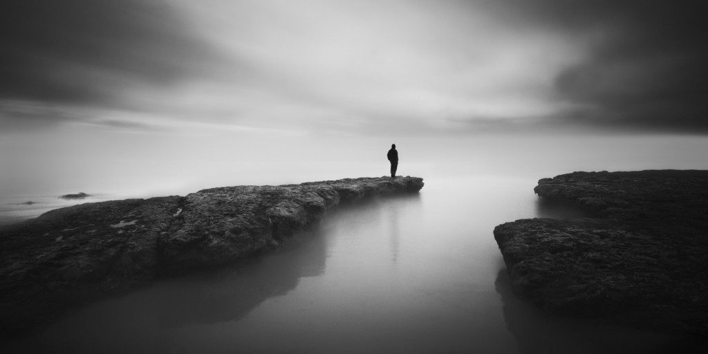silence-007