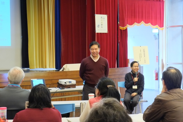 DSCF2017020301