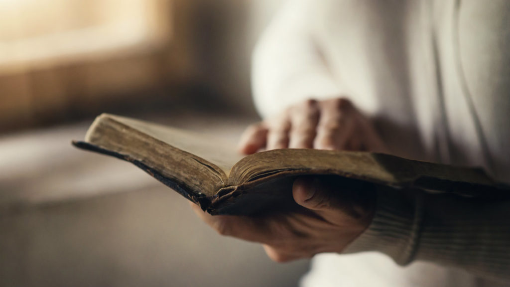 large_advice-for-better-bible-memory-ps87xvba