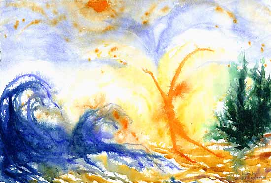 mark15.33-39