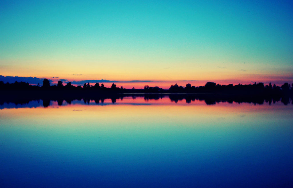 silence_by_schillesfly-d4yovyg