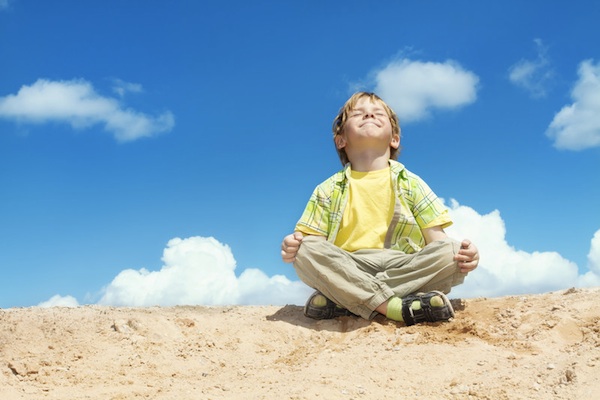 [ File # csp10096368, License # 2479729 ]
Licensed through http://www.canstockphoto.com in accordance with the End User License Agreement (http://www.canstockphoto.com/legal.php)
(c) Can Stock Photo Inc. / Inarik