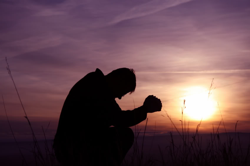 若 3:1-8