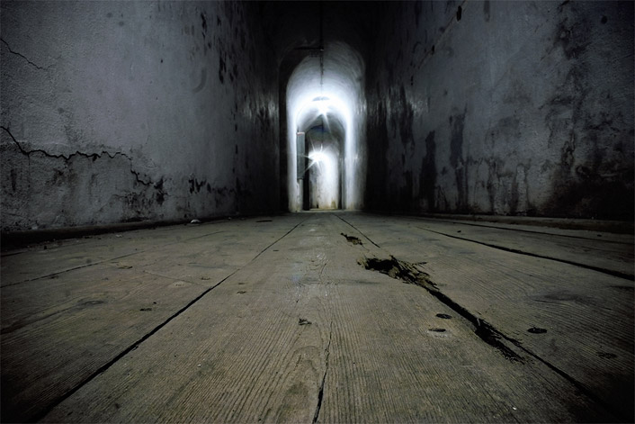 boards-of-landguard