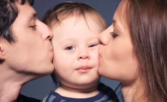 120731_DX_PARENTS.jpg.CROP.rectangle3-large