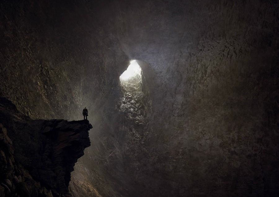 light-at-the-end-of-the-tunnel1