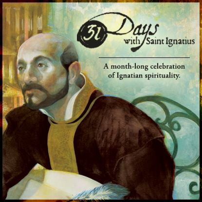 31Days-with-Ignatius-415