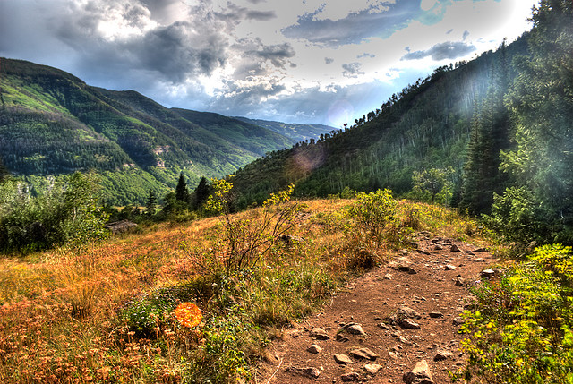 eagles_nest_wilderness_area