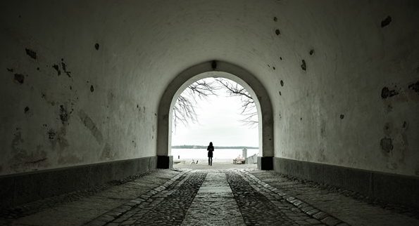 Image by iStock