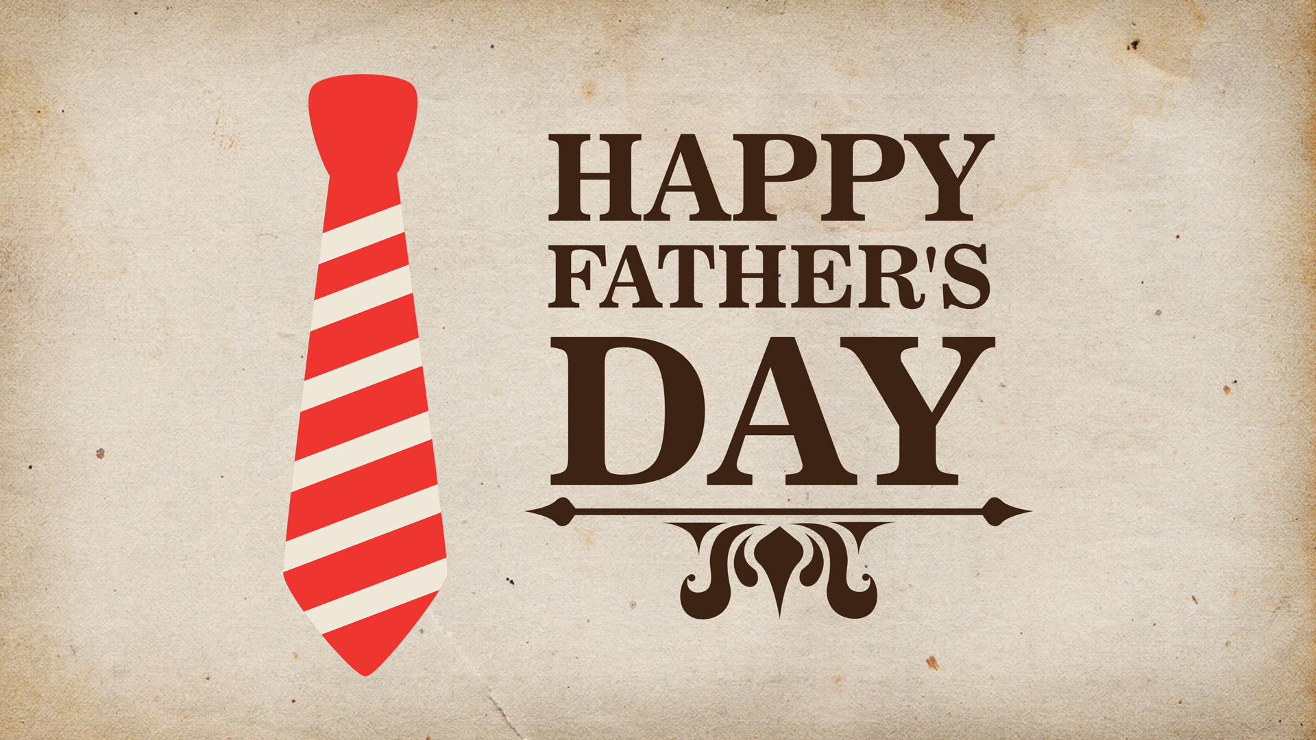 Happey-Fathers-Day-Main