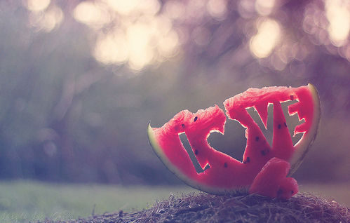 arbus-fruit-heart-love-love-is-in-the-air-favim-com-404936_large