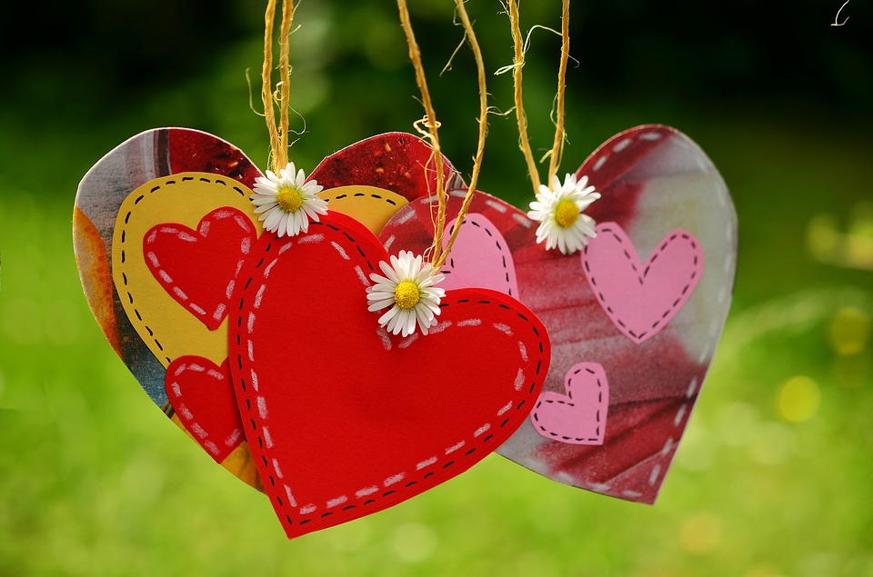 heart-1450302_960_720