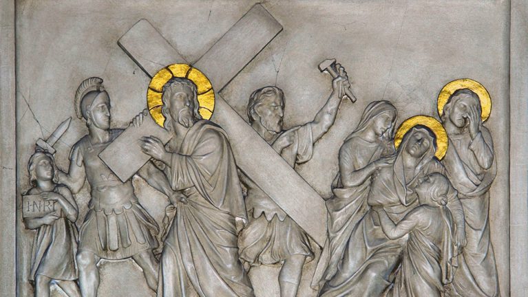stations-of-the-cross (1)