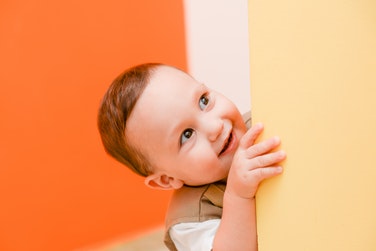 photo-1474051013785-a5ecb8f78d43