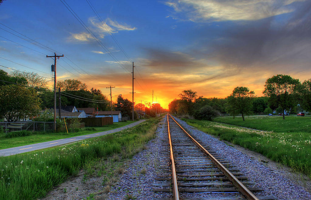 Gfp-southern-wisconsin-further-roadway-scenery-at-sunset