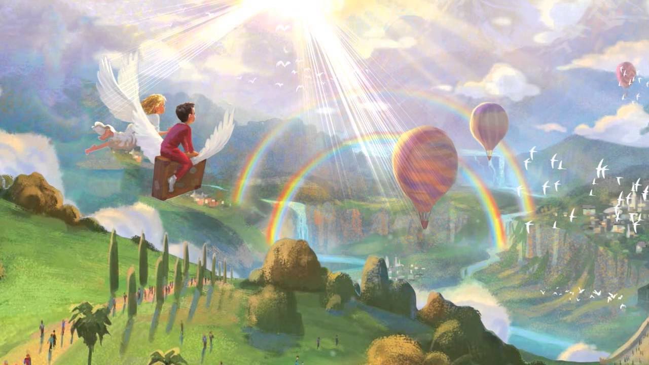 11242