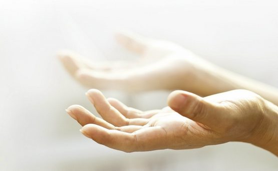 B_3-prayer