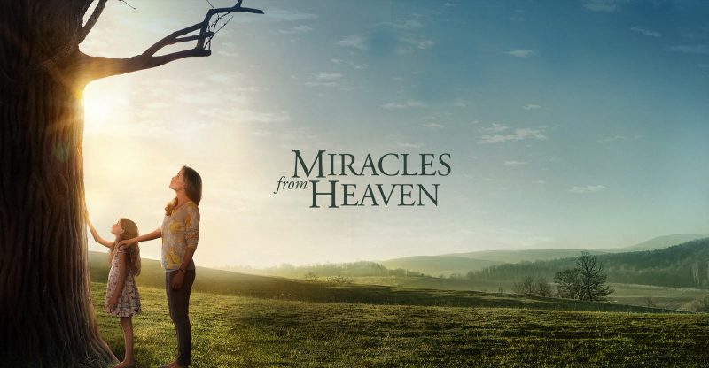 digestive-disease-miracles-from-heaven-800x416