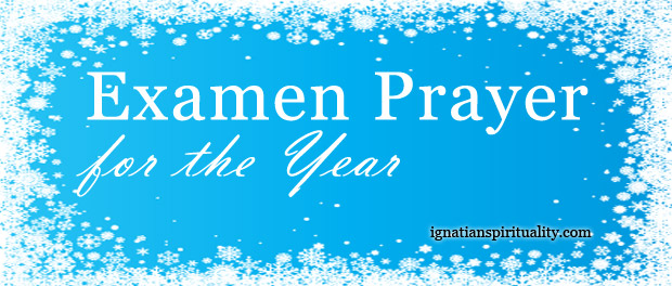 Examen-Prayer-for-the-Year-620