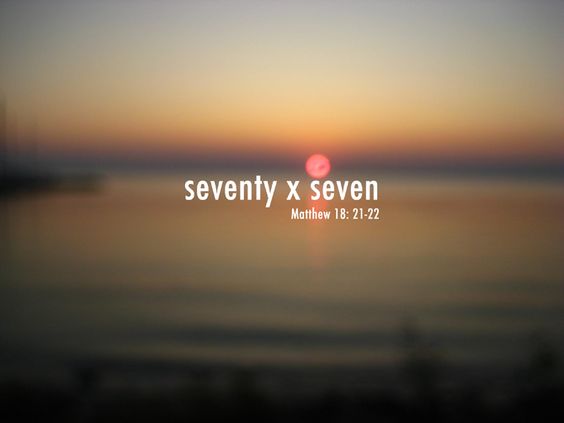 瑪 18:21-35,乙年