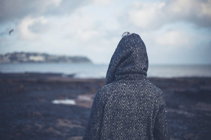 99-Thought-Provoking-Questions-to-Ask-Answer-Today