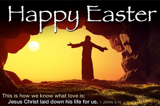 B_Happy-Easter