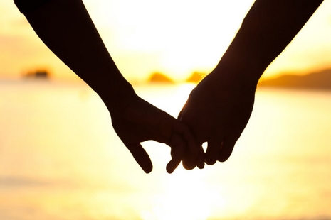 B_Pre-marriage-sex