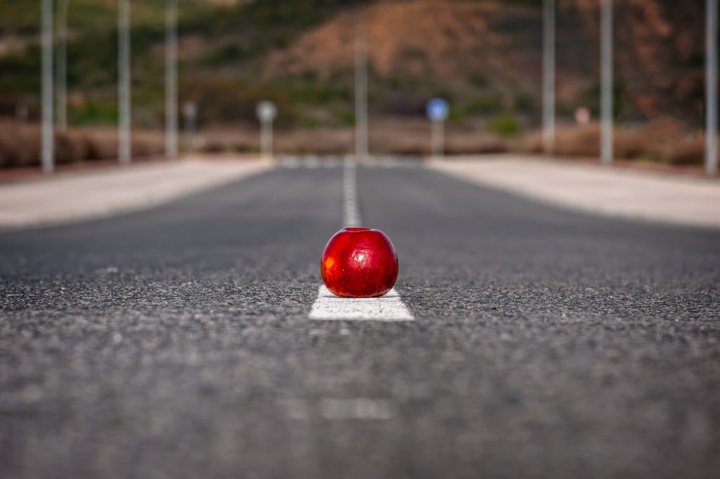 apple-3341245_1280