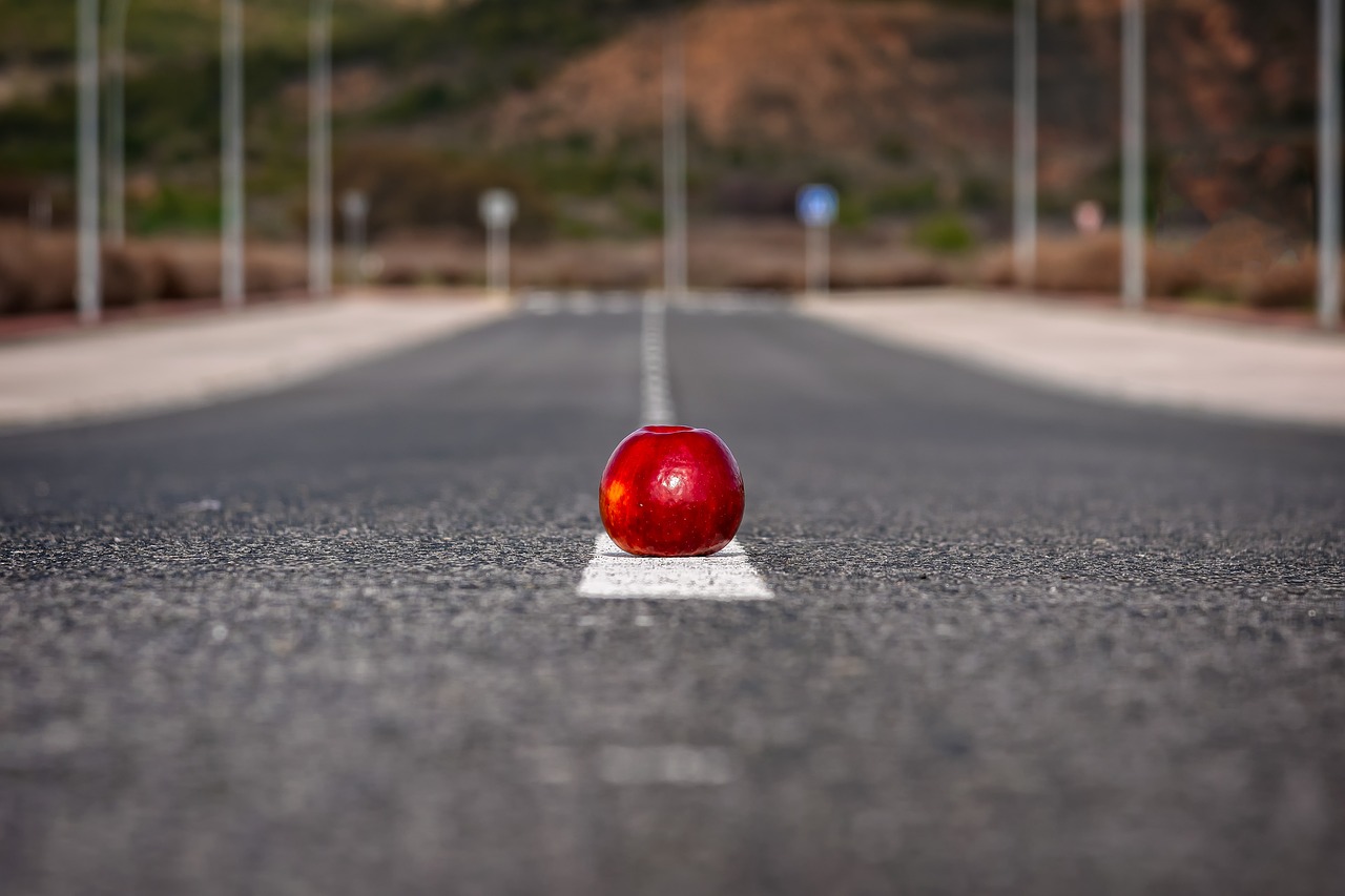 apple-3341245_1280