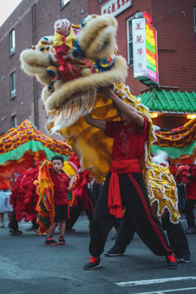 中國新年 春節

hoto by Dyana Wing So on Unsplash