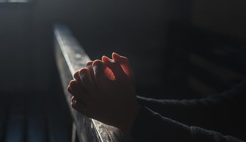 prayer-2544994__340