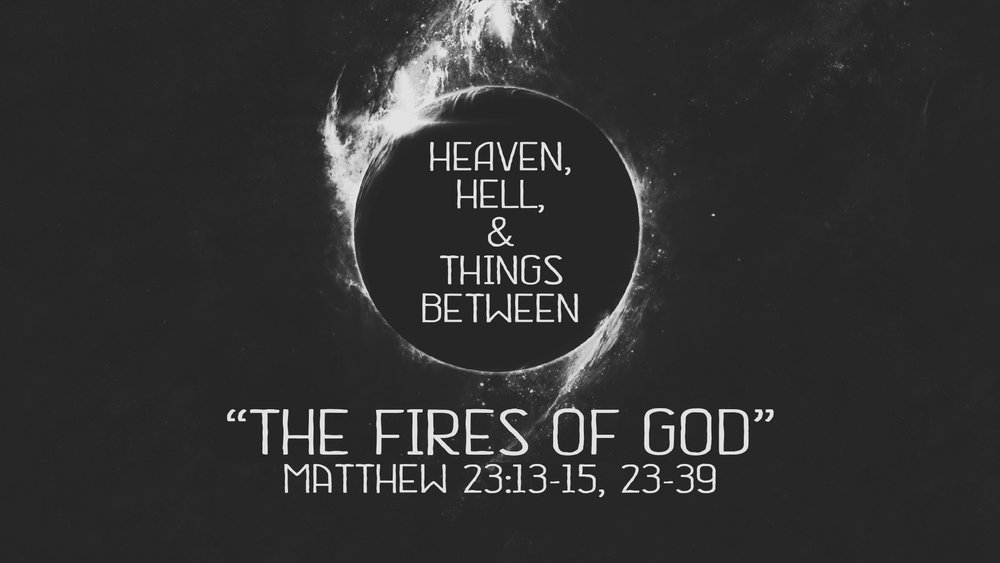 瑪 23:13-22,乙年