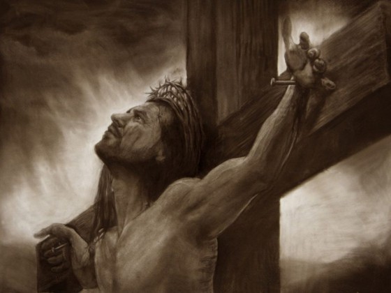 若 3:13-17,乙年