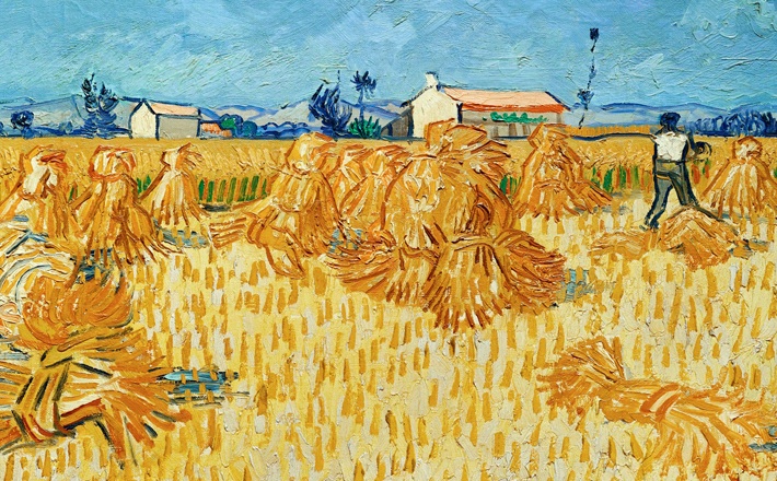 10181