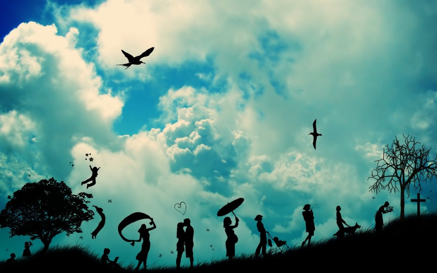 life-3