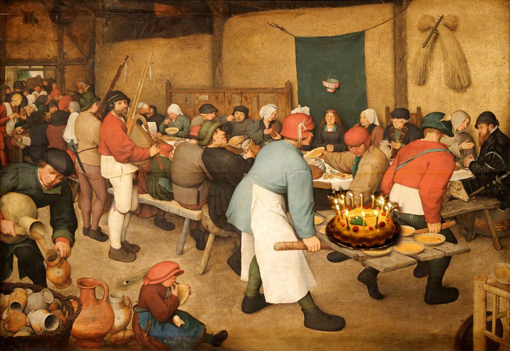 Banquet-Gateau-1024x705